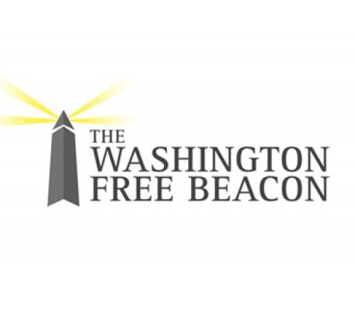 Free Beacon